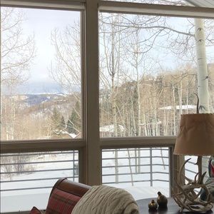 Meet your Posher, Will